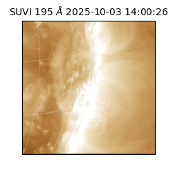 suvi - 2025-10-03T14:00:26.791000