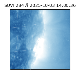 suvi - 2025-10-03T14:00:36.783000