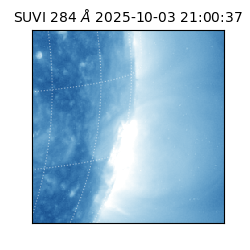 suvi - 2025-10-03T21:00:37.991000
