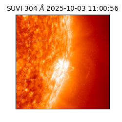 suvi - 2025-10-03T11:00:56.265000
