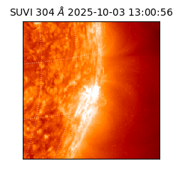suvi - 2025-10-03T13:00:56.617000
