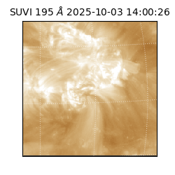 suvi - 2025-10-03T14:00:26.791000