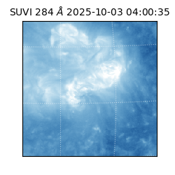 suvi - 2025-10-03T04:00:35.030000