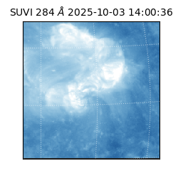 suvi - 2025-10-03T14:00:36.783000