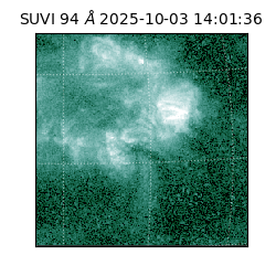 suvi - 2025-10-03T14:01:36.793000