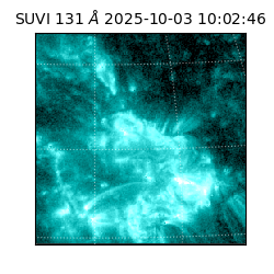 suvi - 2025-10-03T10:02:46.090000