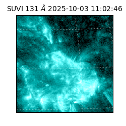 suvi - 2025-10-03T11:02:46.264000