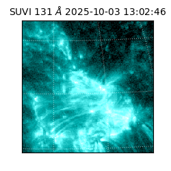 suvi - 2025-10-03T13:02:46.616000