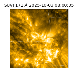 suvi - 2025-10-03T08:00:05.739000