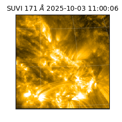 suvi - 2025-10-03T11:00:06.265000