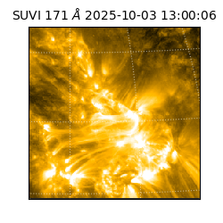 suvi - 2025-10-03T13:00:06.617000