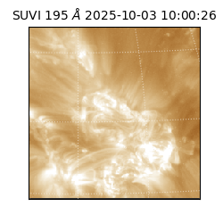 suvi - 2025-10-03T10:00:26.091000