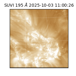 suvi - 2025-10-03T11:00:26.267000