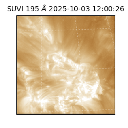 suvi - 2025-10-03T12:00:26.441000