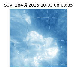 suvi - 2025-10-03T08:00:35.734000