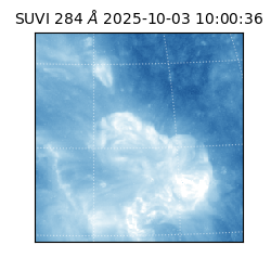 suvi - 2025-10-03T10:00:36.089000