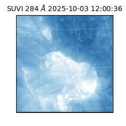 suvi - 2025-10-03T12:00:36.433000