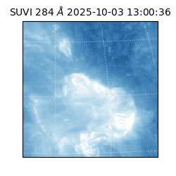 suvi - 2025-10-03T13:00:36.591000