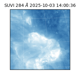 suvi - 2025-10-03T14:00:36.783000