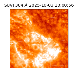 suvi - 2025-10-03T10:00:56.091000