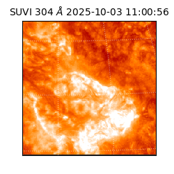 suvi - 2025-10-03T11:00:56.265000