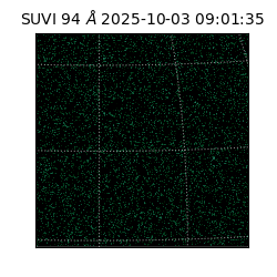 suvi - 2025-10-03T09:01:35.919000