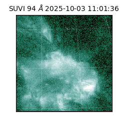 suvi - 2025-10-03T11:01:36.267000