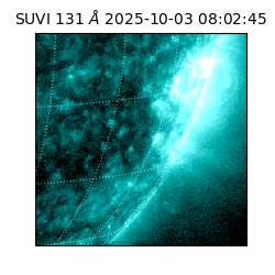 suvi - 2025-10-03T08:02:45.729000