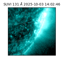 suvi - 2025-10-03T14:02:46.790000