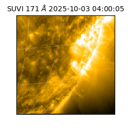 suvi - 2025-10-03T04:00:05.035000