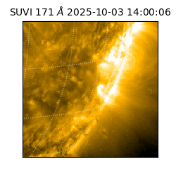 suvi - 2025-10-03T14:00:06.791000