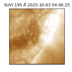 suvi - 2025-10-03T04:00:25.037000