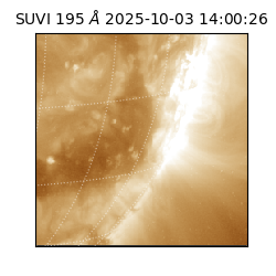 suvi - 2025-10-03T14:00:26.791000