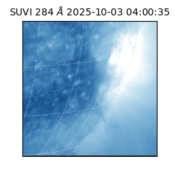 suvi - 2025-10-03T04:00:35.030000