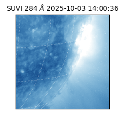 suvi - 2025-10-03T14:00:36.783000