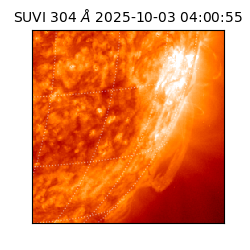 suvi - 2025-10-03T04:00:55.039000