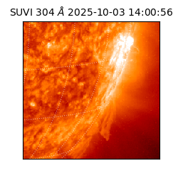 suvi - 2025-10-03T14:00:56.791000