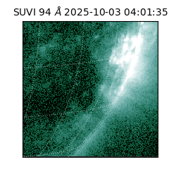 suvi - 2025-10-03T04:01:35.041000