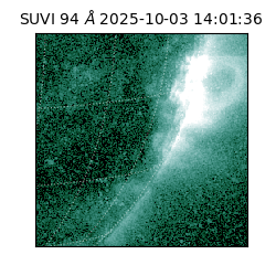 suvi - 2025-10-03T14:01:36.793000