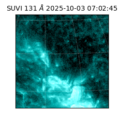 suvi - 2025-10-03T07:02:45.569000