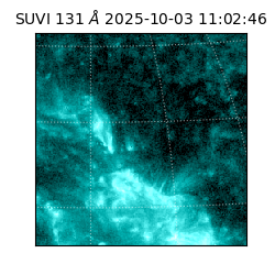 suvi - 2025-10-03T11:02:46.264000