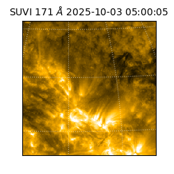 suvi - 2025-10-03T05:00:05.211000