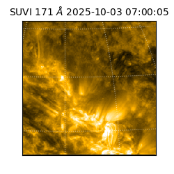 suvi - 2025-10-03T07:00:05.547000