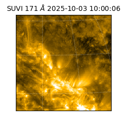 suvi - 2025-10-03T10:00:06.091000