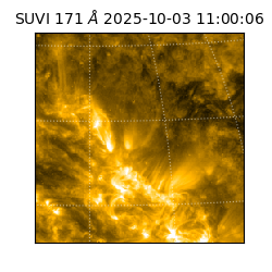 suvi - 2025-10-03T11:00:06.265000