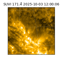 suvi - 2025-10-03T12:00:06.441000