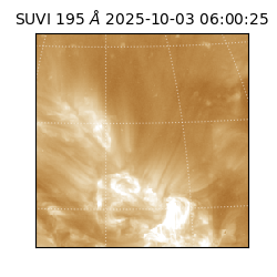suvi - 2025-10-03T06:00:25.387000