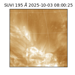 suvi - 2025-10-03T08:00:25.739000