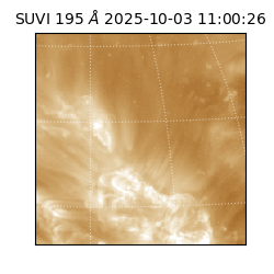 suvi - 2025-10-03T11:00:26.267000