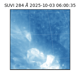 suvi - 2025-10-03T06:00:35.382000